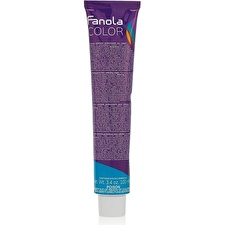 Fanola Colouring Cream 0ml