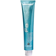 Fanola Colouring Cream