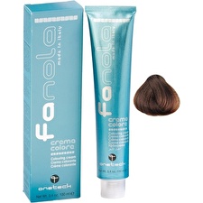 Fanola Colouring Cream 0ml