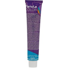 Fanola Colouring Cream 0ml