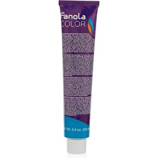 Fanola Colouring Cream 0ml