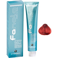 Fanola Colouring Cream