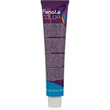 Fanola Colouring Cream 0ml