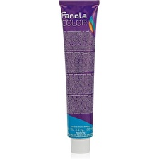 Fanola Colouring Cream 0ml