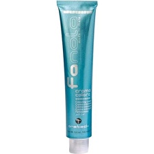 Fanola Colouring Cream
