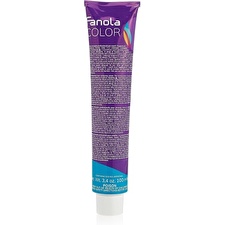 Fanola Colouring Cream 0ml