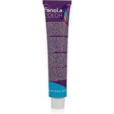 Fanola Colouring Cream 0ml