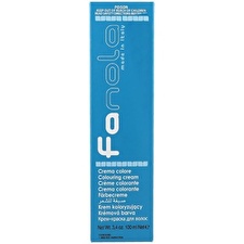 Fanola Colouring Cream 0ml