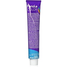 Fanola Colouring Cream 0ml