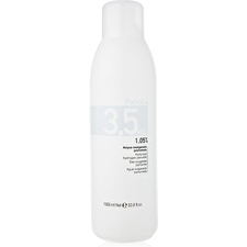 Fanola Perfumed Hydrogen Peroxide 3 5 Vol. / 1 05 % 1000ml