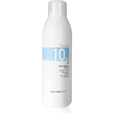 Fanola Perfumed Hydrogen Peroxide 10 Vol./ 3% 1000ml