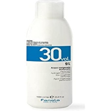 Fanola Perfumed Hydrogen Peroxide 30 Vol./ 9% 1000ml