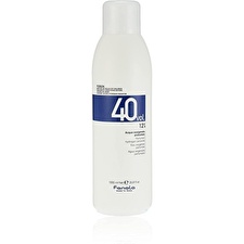 Fanola Perfumed Hydrogen Peroxide 40 Vol./ 12 % 1000ml