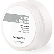 Fanola Barrier Cream - Krém Pro Ochranu Pokožky Při Barvení Vlasů 150ml