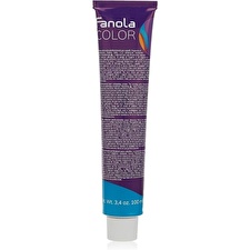 Fanola Colouring Cream 0ml