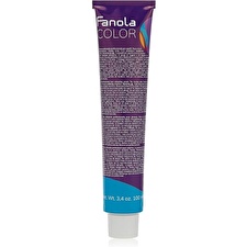 Fanola Colouring Cream 0ml