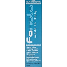 Fanola Colouring Cream