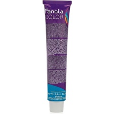 Fanola Colouring Cream 0ml