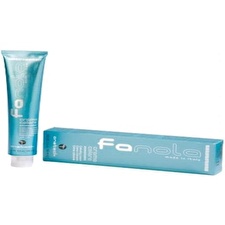 Fanola Colouring Cream 0ml