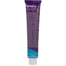Fanola Colouring Cream 0ml