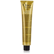 Fanola Oro Therapy Color Keratin Oro Puro 0ml