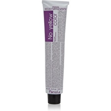 Fanola No Yellow Color Colouring Cream