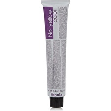 Fanola No Yellow Color Colouring Cream 0ml