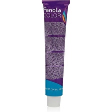 Fanola Colouring Cream 0ml