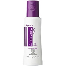 Fanola No Yellow Mask 100ml