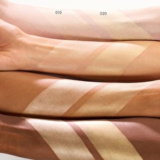 Catrice Aura Glam Bouncy Highlighter - Highlighter 6.4 G 0.0g