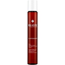 Rilastil Elasticidad Aceite 80ml