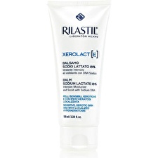 Rilastil Xerolact 18% Moisturizing Balm 100ml