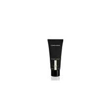 Costume National Scent Intense Moisturizing Shower Gel 200ml