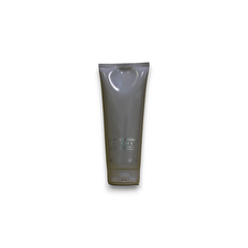 Costume National Homme Shower Gel 200ml