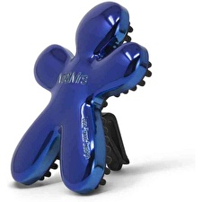 Mr&Mrs Fragrance Niki Big Equilibrium - Car Smell