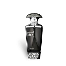 French Avenue Miraj Absolu Woman Eau De Parfum 100ml