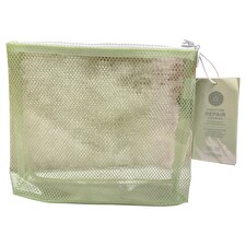 Maria Nila Structure Repair Hair Accessories Plastic Bag Green