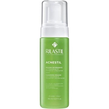 Rilastil Acnestil Mousse Limpiador 150ml