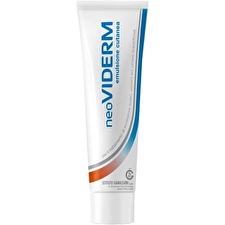 Rilastil Neoviderm Skin Emulsion 30ml