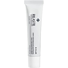 Rilastil D-clar Crema Despigmentante 40ml