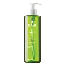 Rilastil Acnestil Purifying Cleansing Gel 400ml