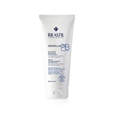 Rilastil Xerolact Pb Moisturizing And Anti-irritation Balm 200ml