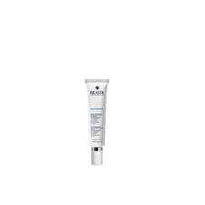 Rilastil Multirepair Crema Nutri-reparadora 40ml