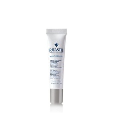 Rilastil Multirepair Contorno De Ojos Y Labios Antiedad 15ml