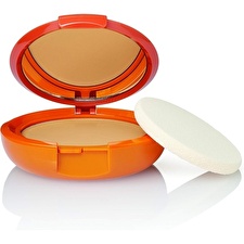 Rilastil Sun System Spf50+ Crema Compacta #beige 10 Gr