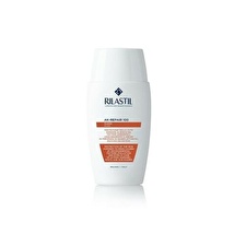 Rilastil Sun System Ak-repair 100 Fluido 50ml