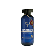 Opificio Emiliano Vitlene Hair Shampoo Anti-dandruff 100ml