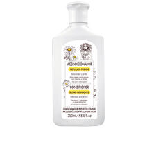 Camomila Intea Camomila Blonde Highlights Conditioner 250ml