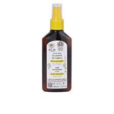 Camomila Intea Camomila Blonde Highlights Hair Lotion 100ml