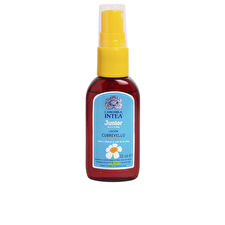 Camomila Intea Camomile Infantil Hair Covering Lotion 50ml